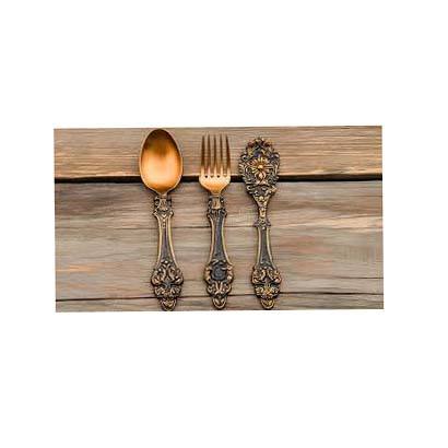 สีบรอนซ์