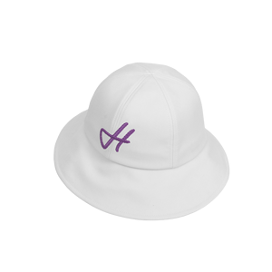 เส้นด้ายฝ้ายวัสดุทำเสื้อผ้า Handee PRO N Nn Trn Th Trang Ch H Hp Tng Hp - Product Image 1