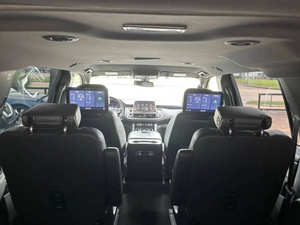 2021 GM * C Yukon XL SLT d'occasion - Product Image 4