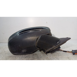 กระจกมองหลังขวา PEUGEOT 308 2nd Series 1611508780 DV6C-9HC-9H05 (13>) - Product Image 5