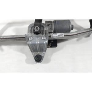 MOTEUR D'ESSUIE-GLAISE AVANT COMPLET AVEC TANDEM AUDI A3 Sportback (8V4) 8V1955023C (12>16) - Product Image 6