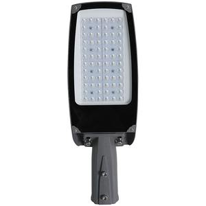 Projecteurs extérieurs étanches à LED à haute luminosité éclairage de sécurité mural à économie d'énergie pour jardin Garage route pour la sécurité - Product Image 6