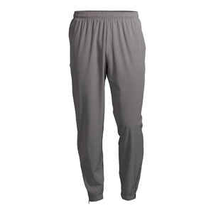Pantalones Casuales de Lona Ligera de Alta Calidad para Hombre, Ropa de Moda al por Mayor - Product Image 4