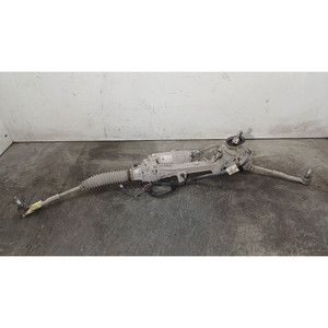 Cofano Motore STERZE per OPEL Astra K Sports Tourer 39139954/41519541D D15DVH (LXD) Diesel 1496 (15>22) - Product Image 1