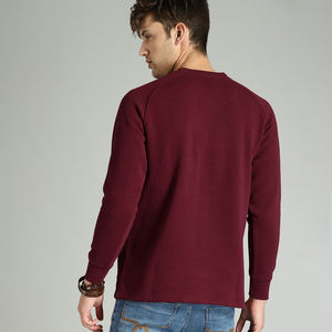 Nardon Apparel, sudaderas de alta calidad para hombre, ropa de calle Unisex, Jersey, venta al por mayor, sudadera en blanco con logotipo personalizado para hombre - Product Image 2