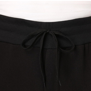 Chándal colorido brillante de alta calidad para hombre, conjuntos de Jogger con capucha de gran tamaño Unisex para adultos, chándales Unisex 100%, invierno completo para hombres - Product Image 4