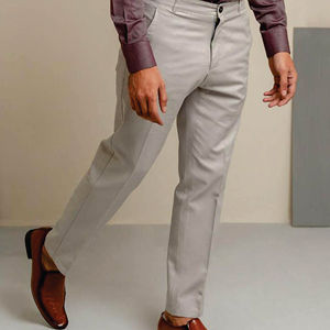 M-5xl เสื้อแขนยาวลายทางผู้ชายเสื้อหล่อเสื้อผู้ชายลำลองเสื้อผู้ชายเสื้อสตรีทแวร์ - Product Image 6