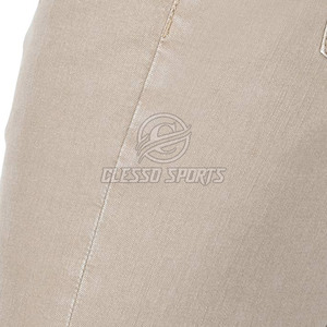 Made In Pakistan Men Jeans Pant Lightweight Men Jeans Pant High Quality Made Men Jeans Pant - Product Image 6