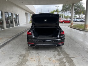 BMW Série 7 750i xDrive 2022 d'occasion avec navigation & AWD Top Europe Import voiture conduite à gauche/droite avec livraison rapide - Product Image 2