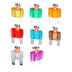 ATP LED fusible - Product Image 1