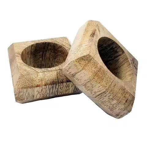 ตามที่แสดง