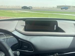 Auto Usado Confiable, Mazda CX-30 2025, 2.5 Turbo Premium, SUV 4x4 (2.5L 4 cilindros Turbo 6A) - Product Image 5