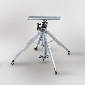 PTABLELECTTER TER - Product Image 6