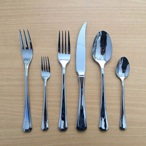 Stainless steel <b>meat</b> <b>tenderizer</b> sus304 - Product Image 1