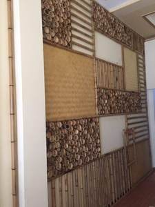 ผลิตภัณฑ์สายรัดไม้ไผ่สำหรับตกแต่งไม้ไผ่ผลิตในเวียดนาม - Product Image 5