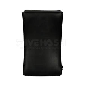 Protège-tibias sur mesure de bonne qualité 2026 – Prix abordable pour la boxe - Product Image 3