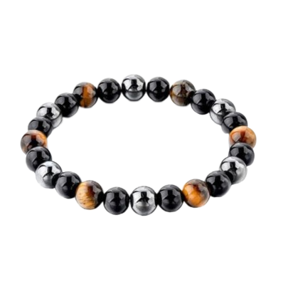 Como se muestra en PIC