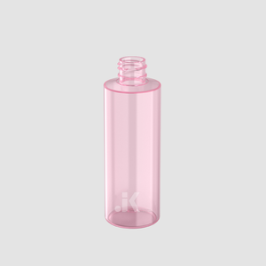 Soluciones de Empaque JK para Botellas PET Vacías de 100 ml, Envases de Plástico para Desinfectante de Manos y Champú - de Fábrica en Vietnam - Product Image 3
