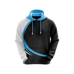 Capuche pour hommes de haute qualité avec tissu confortable Meilleur prix et bonne qualité - Product Image 3