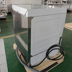 <span class=keywords><strong>Lave</strong></span>-vaisselle commercial <span class=keywords><strong>compact</strong></span> en acier inoxydable pour comptoir, <span class=keywords><strong>lave</strong></span>-verres autonome pour bar - Product Image 6