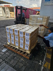 Aceite de Sacha Inchi Natural de Alta Calidad, Ingrediente de Cocina, Fabricante de Vietnam - Product Image 2