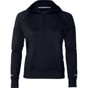 Sweat-shirts à capuche 100 % polyester pour hommes – Collection Hiver – Col à capuche en polaire – Anti-plis – Respirant – Coupe classique – Doublure unie teinte - Product Image 2