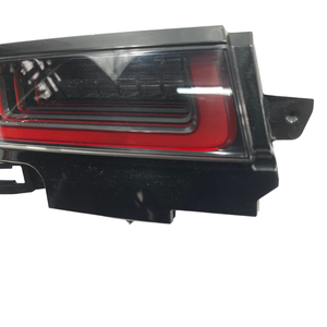 LUZ DE FRENO TRASERA IZQUIERDA INTEGRADA EN LA PUERTA LAND ROVER Range Rover Evoque Serie K8D2-13A421-AC (18>) - Product Image 3