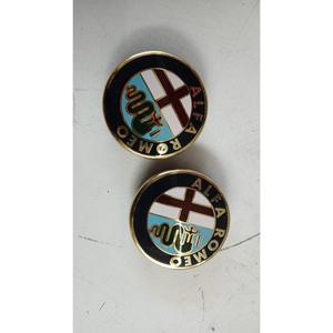 ฝาครอบดุมล้อ ALFA ROMEO GT Serie (937_) (03>09) รุ่น 60652886 - Product Image 5