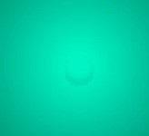 สีเขียวอมฟ้า