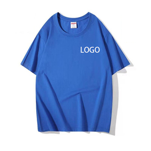 Camiseta de manga corta de moda para mujer, nueva almohadilla asimétrica para el hombro, sin tirantes decoración, diseño plisado, dulce verano - Product Image 1