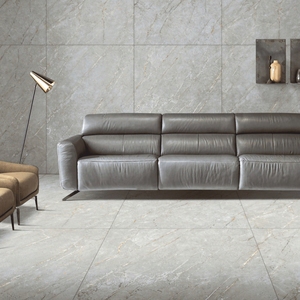 กระเบื้องพอร์ซเลนแผ่น120X180cm พื้นหินอ่อนลายหินอ่อนที่ทันสมัยที่เชื่อถือได้ทั่วโลก - Product Image 1