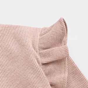 Jersey informal para mujer, sudadera de manga larga, cómodo, relajante, nuevo diseño de estilo, diferentes estilos de talla grande disponibles - Product Image 3