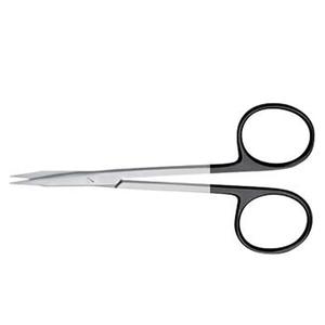 Supercut Steven Tenotomy Tijeras - Product Image 5