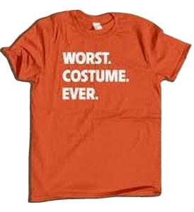 Camiseta de algodón personalizada para hombre, camisa con diseño de logotipo impreso, ropa informal con cuello redondo, bonita, descuento de fábrica, gran oferta - Product Image 1