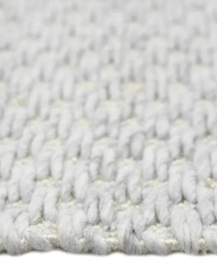 High Quality Hand Tufted Living Room Carpet Rug Home Decor Area Rugs & <b>Sets</b> - Product Image 1