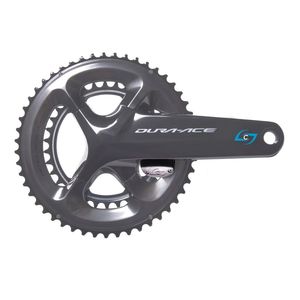Vente de groupe Shimano R9100 Dura-Ace - Product Image 1