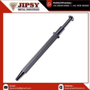 ที่คีบเพชร JIPSY แบบ 5 ง่าม สำหรับเก็บลูกปัด อัญมณี และเครื่องประดับ - Product Image 6