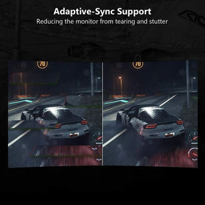 Meilleure vente <span class=keywords><strong>écran</strong></span> courbe moniteur Led Pc pouces 27 moniteur 27 pouces <span class=keywords><strong>4K</strong></span> Ultra large 19 144 Mhz <span class=keywords><strong>écran</strong></span> Lcd <span class=keywords><strong>écran</strong></span> Lcd 32 "moniteur <span class=keywords><strong>4K</strong></span> - Product Image 3