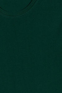 T-shirts en coton pour hommes, T-shirts noirs à manches courtes et coupe ample pour hommes, dernière conception de t-shirts pour hommes - Product Image 4