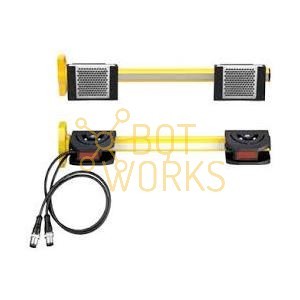 Sensore Elettronico in Gomma Leuze 426526 - Product Image 1