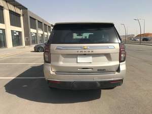 Sedán Híbrido LE GCC 2024 Usado, Asientos de Cuero Claro, Control de Crucero ACC, R18, Volante a la Izquierda, 4.5L, Automático, Tracción en las Cuatro Ruedas, Halógeno, Panorámico 360 - Product Image 6