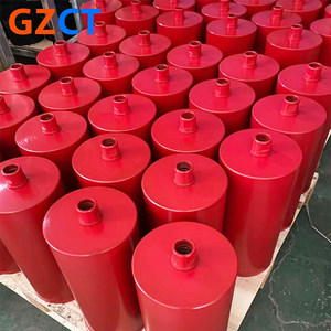 1-1/4 Broca de núcleo de diamante láser Diseño superior de corona con dientes <span class=keywords><strong>para</strong></span> mampostería reforzada con granito de <span class=keywords><strong>hormigón</strong></span> Corte en seco y húmedo - Product Image 2