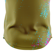 <b>Men's</b> Casual Winter <b>Sleeveless</b> <b>Hoodie</b> Fashionable Embroidered Fleece Pullover Embossed Printing Solid Design Basketball Hoodies - Product Image 6