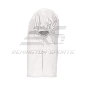 Maillot de football américain Vêtements de sport Maillot de football américain personnalisé Équipe Club Nouveau style Maillot de football américain - Product Image 5