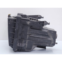 FILTRE À AIR pour Freelander Série 6 G929600BF 224DT diesel 2179 (à partir de 2012)