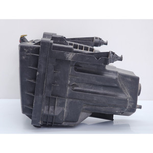 BOÎTE DE FILTRE À AIR LAND ROVER Freelander Série 6 G929600BF 224DT diesel 2179 (12>) - Product Image 4