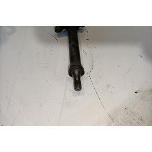 Semiasse Anteriore Destro per MINI Cooper S (06>) - Product Image 3