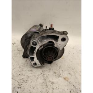 มอเตอร์สตาร์ท LAND ROVER Freelander 3rd Series 6G9N-11000-NB 224DT ดีเซล 2200 (06>11) - Product Image 3