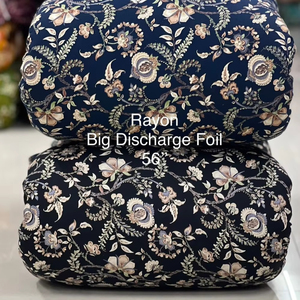 Pure Rayon Aperçu complet Propriétés Processus de fabrication Utilisations et avantages Mode élégante - Product Image 4