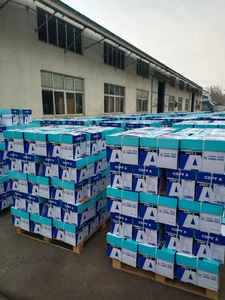 Multipurpose <b>A4</b> <b>Copy</b> <b>Paper</b> for Office and Home Use for Everyday Needs - Product Image 6